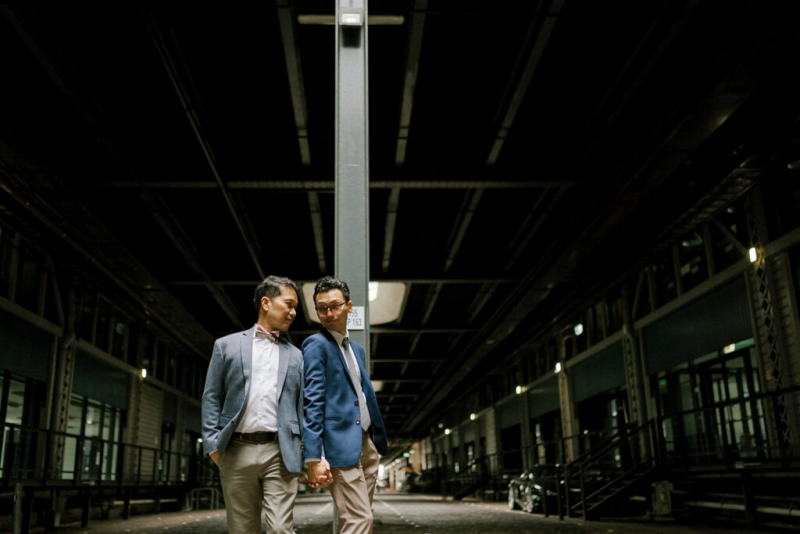 Eden and Ron wedding small-35