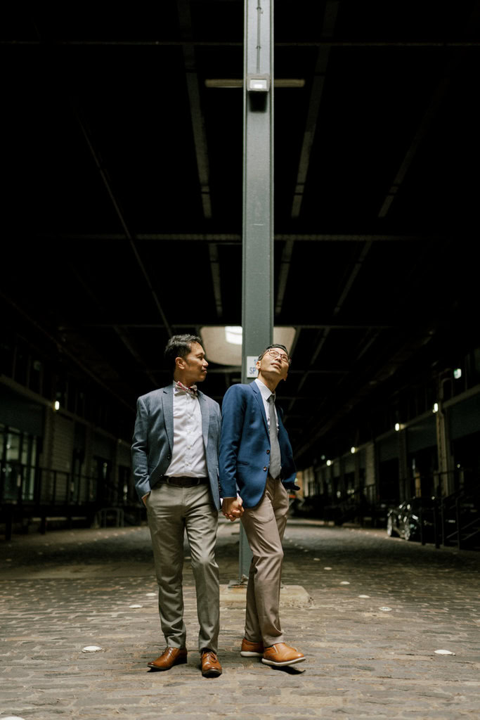 Eden and Ron wedding small-36