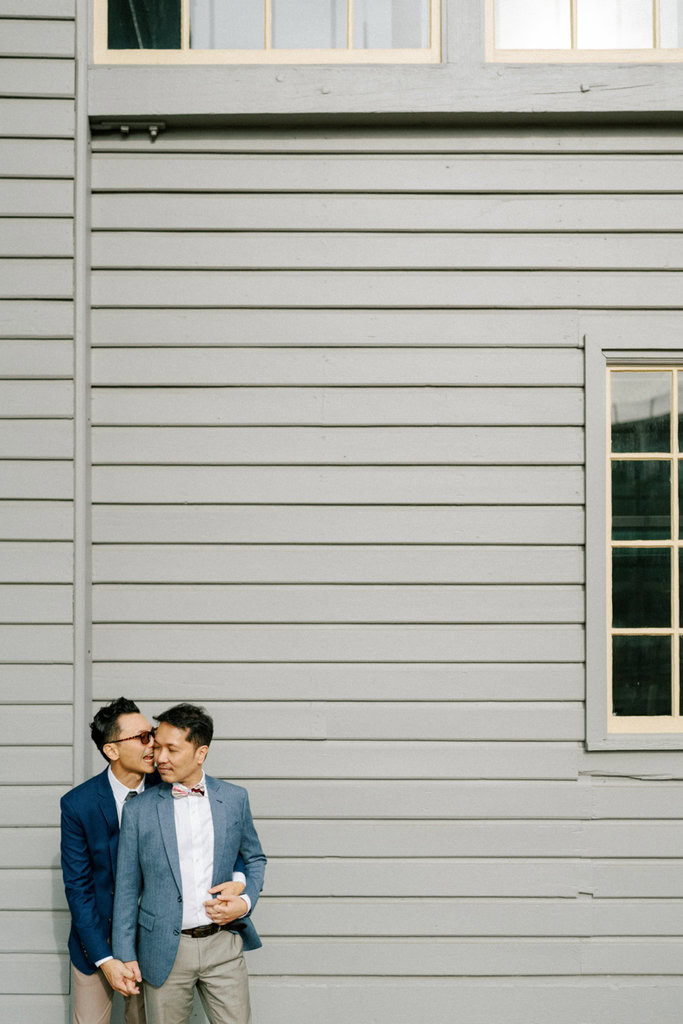 Eden and Ron wedding small-37