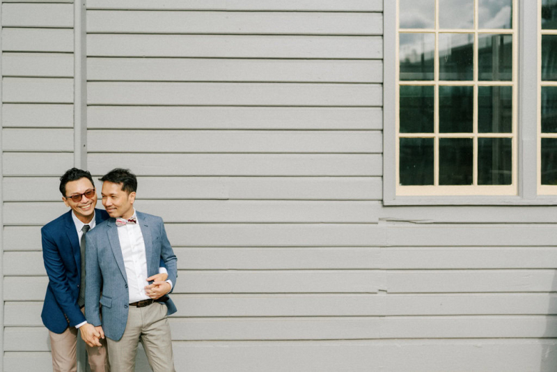 Eden and Ron wedding small-38