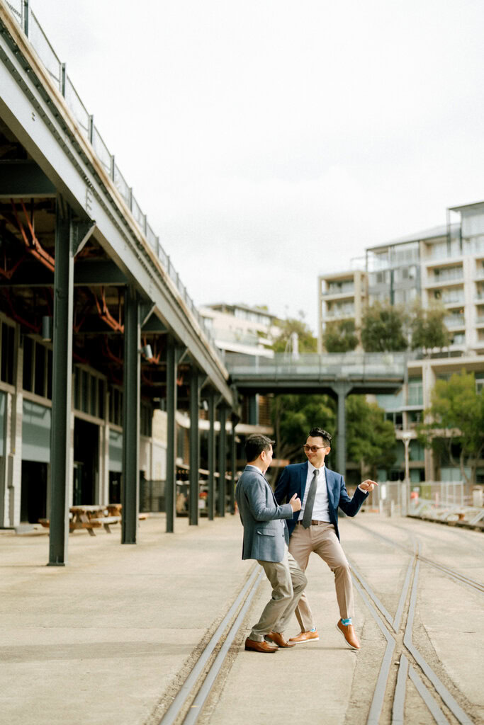 Eden and Ron wedding small-39