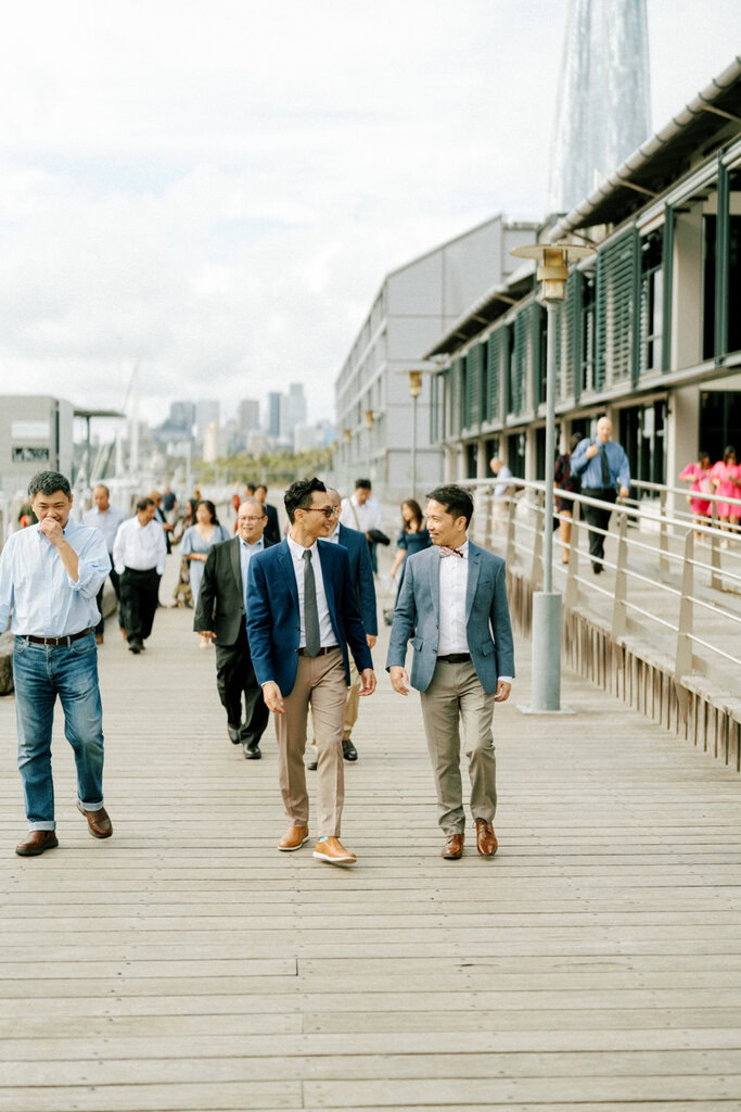 Eden and Ron wedding small-4