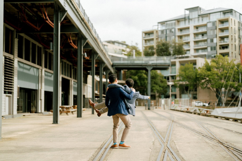 Eden and Ron wedding small-40