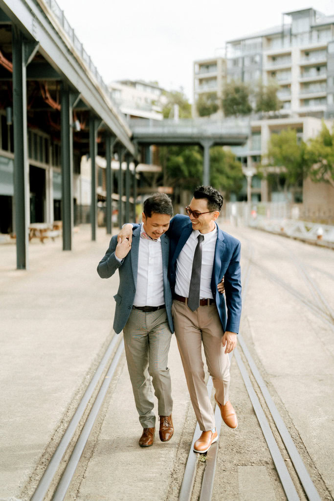 Eden and Ron wedding small-41