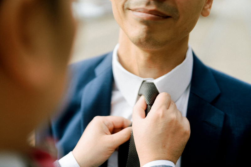 Eden and Ron wedding small-42