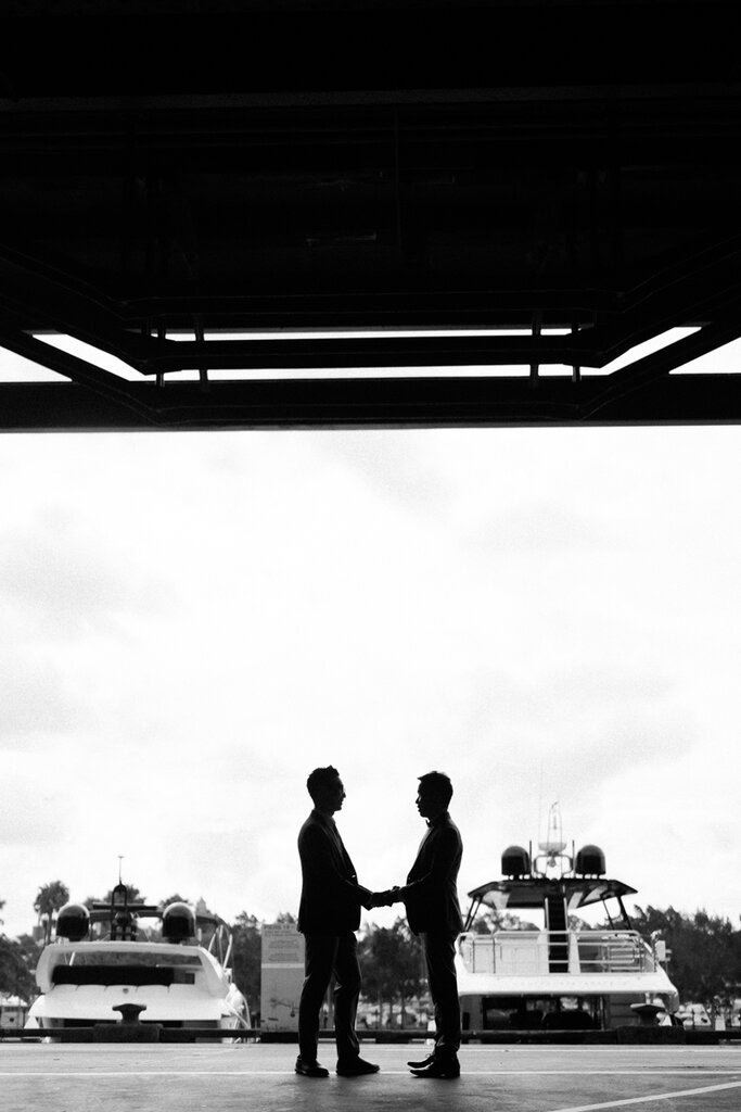 Eden and Ron wedding small-43