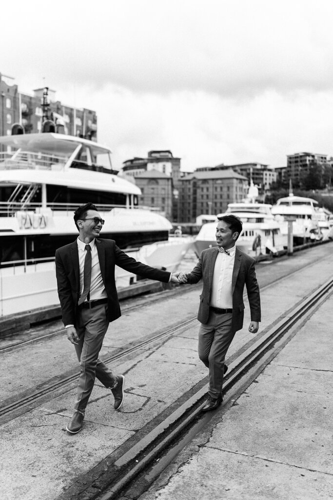 Eden and Ron wedding small-44