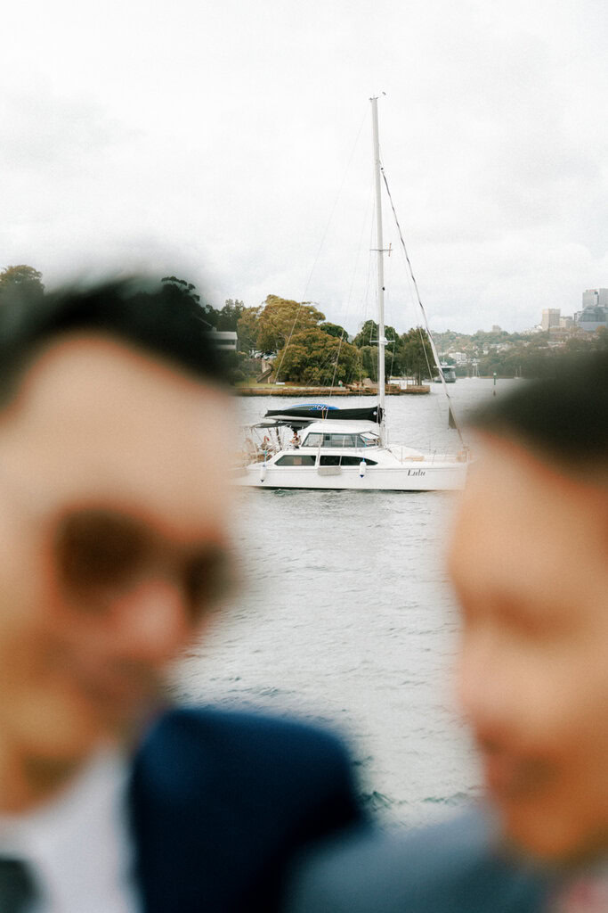 Eden and Ron wedding small-47