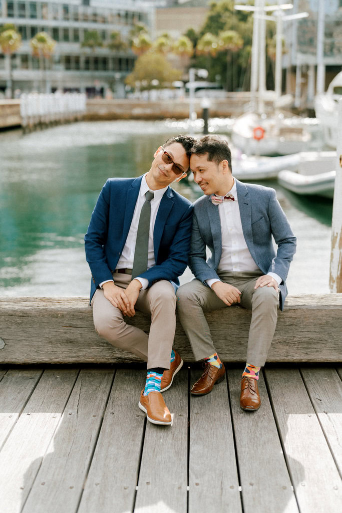 Eden and Ron wedding small-5