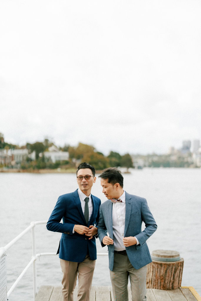 Eden and Ron wedding small-50