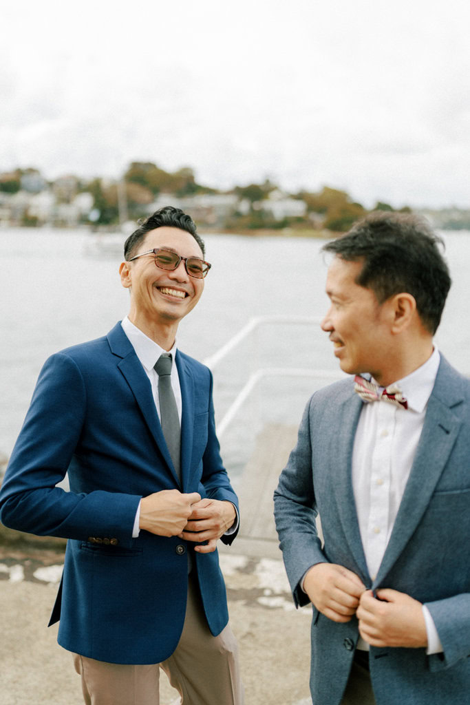 Eden and Ron wedding small-51