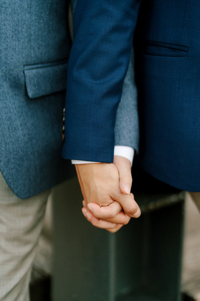 Eden and Ron wedding small-52