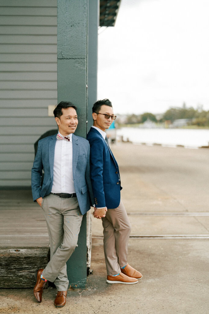 Eden and Ron wedding small-53