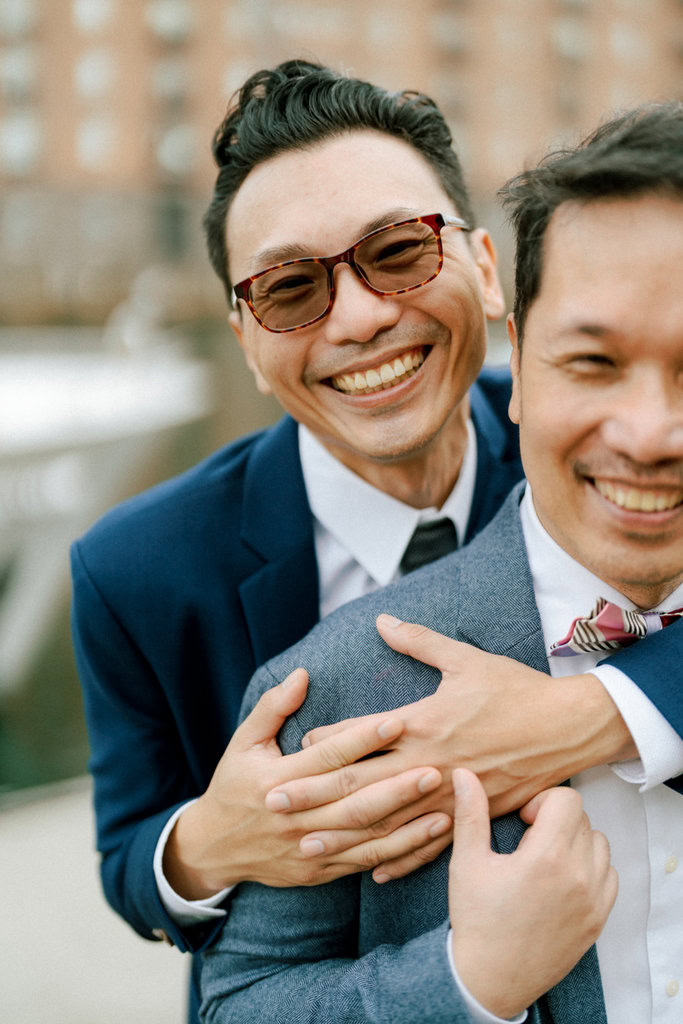 Eden and Ron wedding small-54