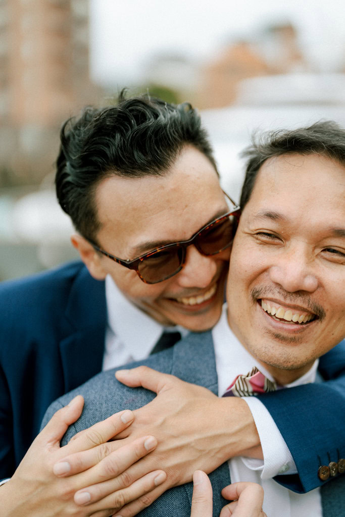 Eden and Ron wedding small-55