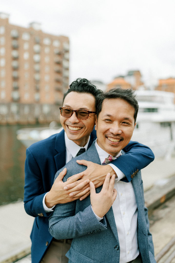 Eden and Ron wedding small-56