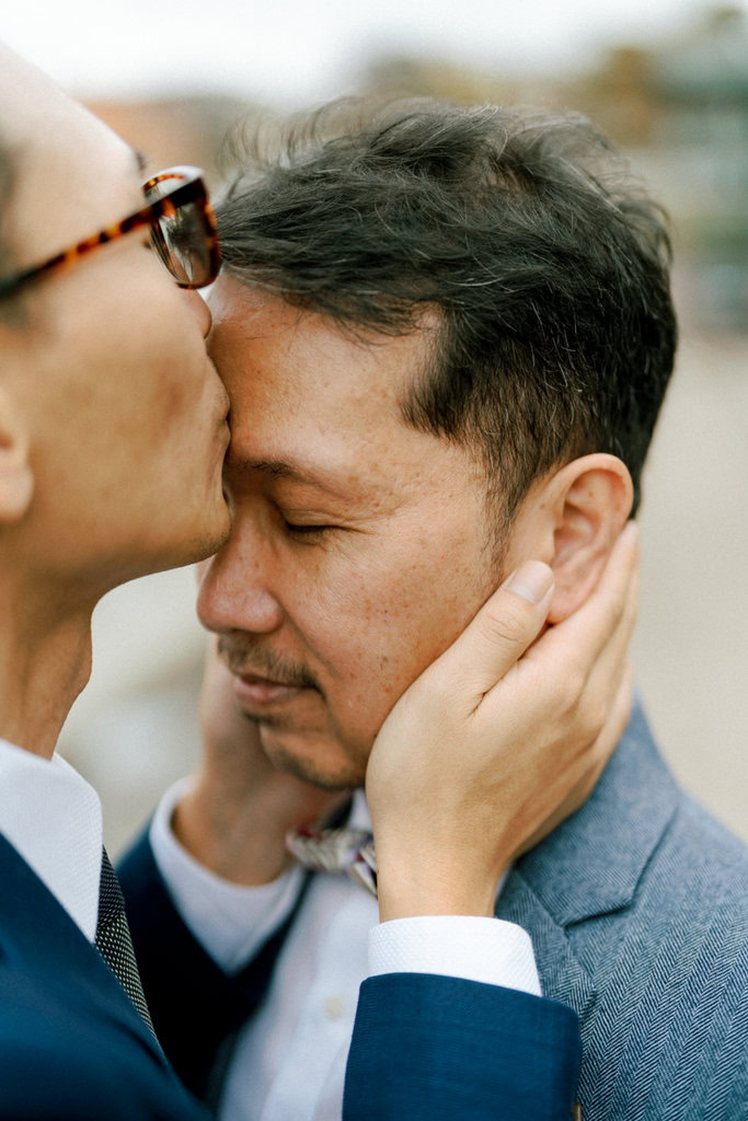 Eden and Ron wedding small-57