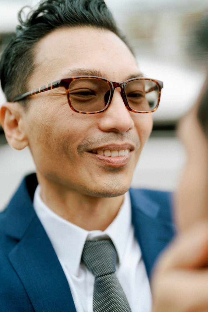 Eden and Ron wedding small-58