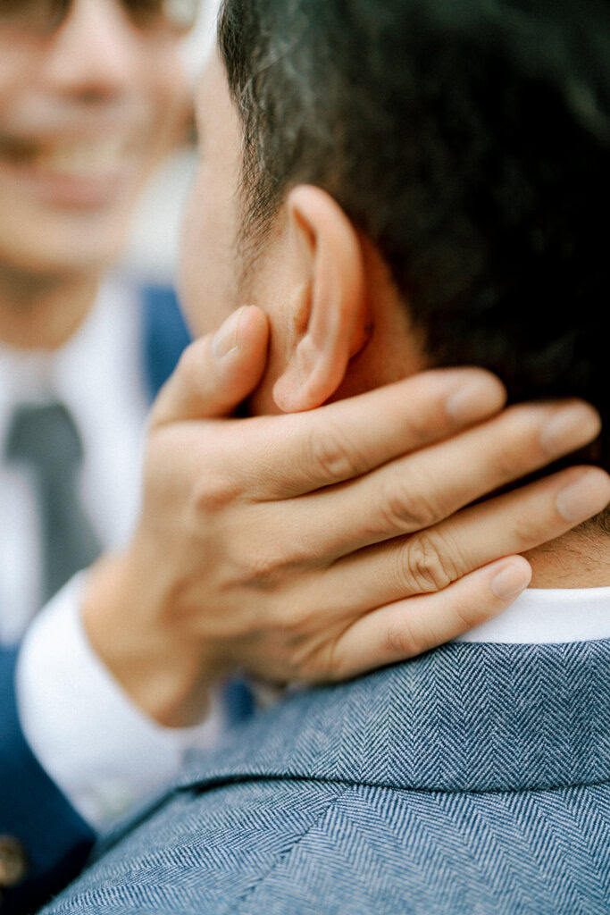 Eden and Ron wedding small-59