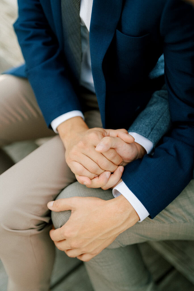 Eden and Ron wedding small-6