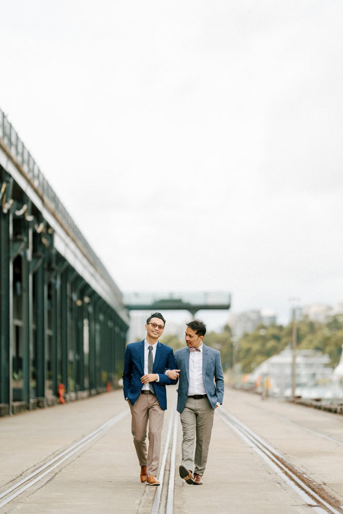 Eden and Ron wedding small-60