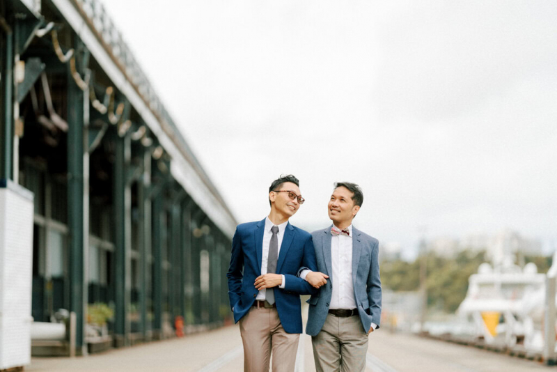 Eden and Ron wedding small-61