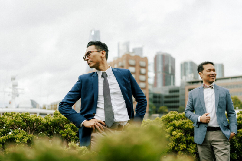 Eden and Ron wedding small-63