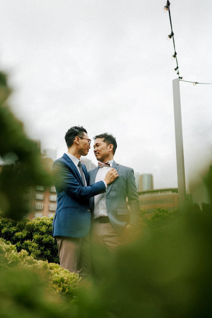 Eden and Ron wedding small-64