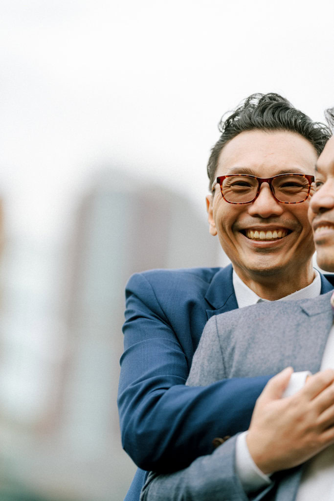 Eden and Ron wedding small-65