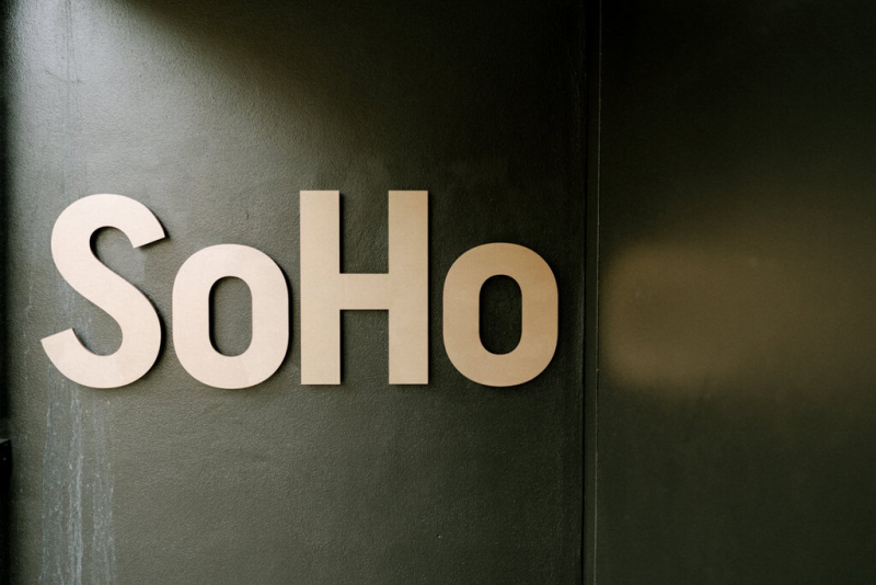 Eden and Ron wedding small-67