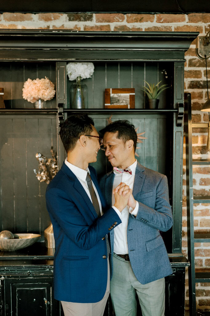 Eden and Ron wedding small-68