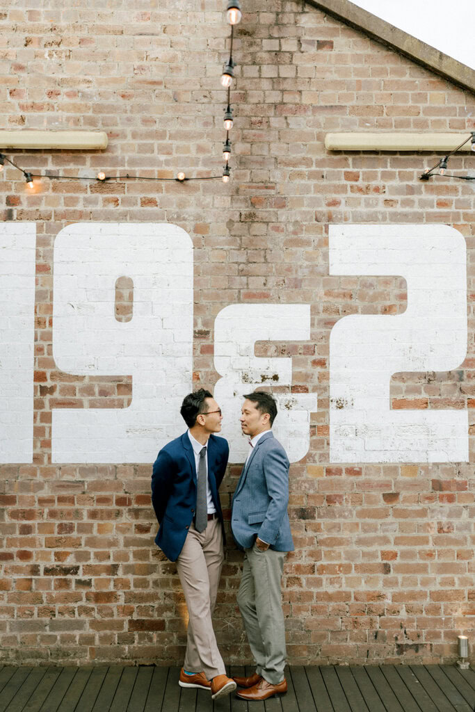 Eden and Ron wedding small-69