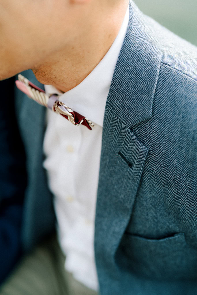 Eden and Ron wedding small-7