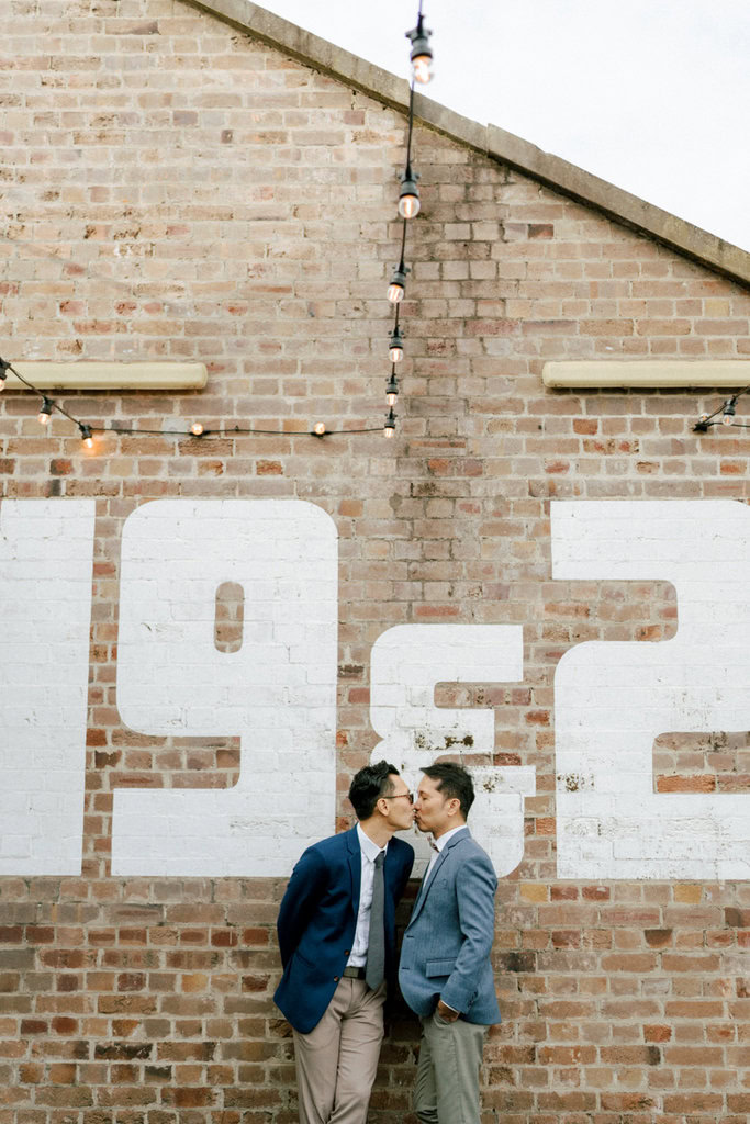 Eden and Ron wedding small-70