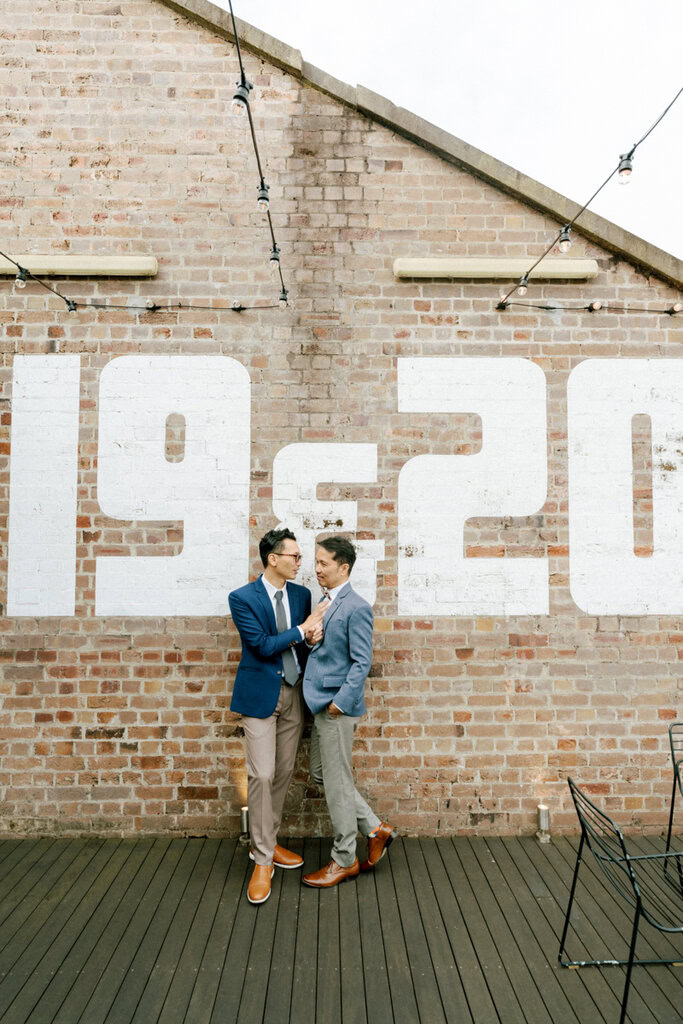 Eden and Ron wedding small-71