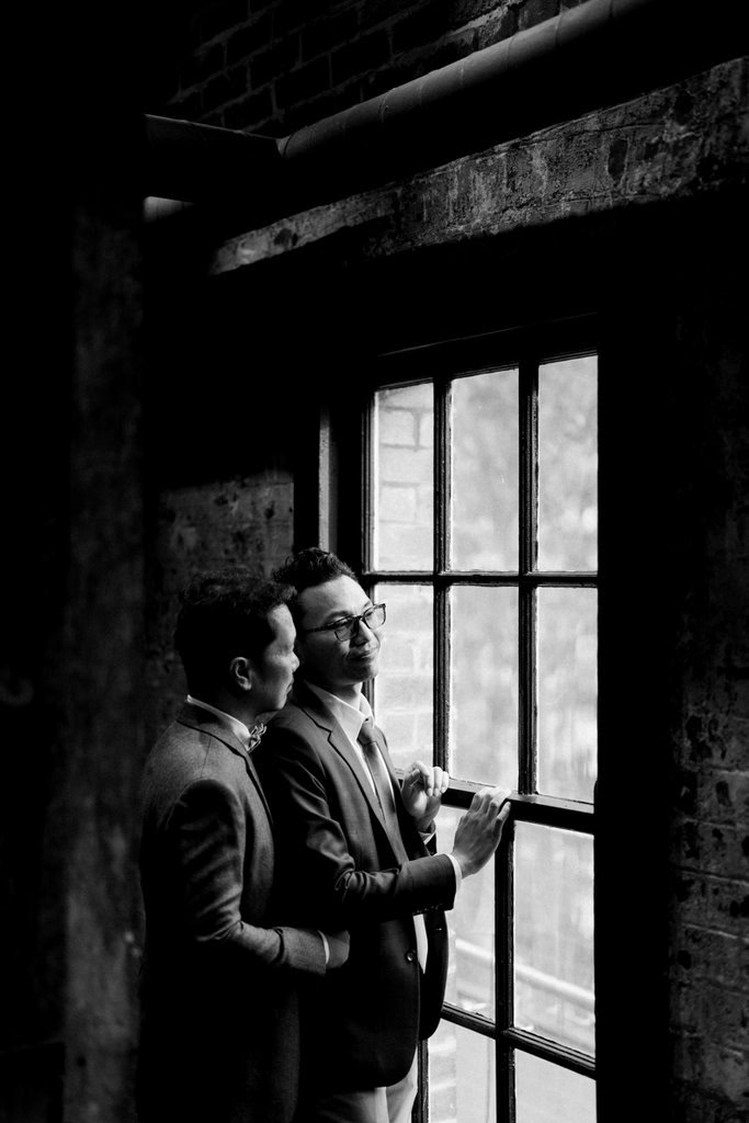 Eden and Ron wedding small-72