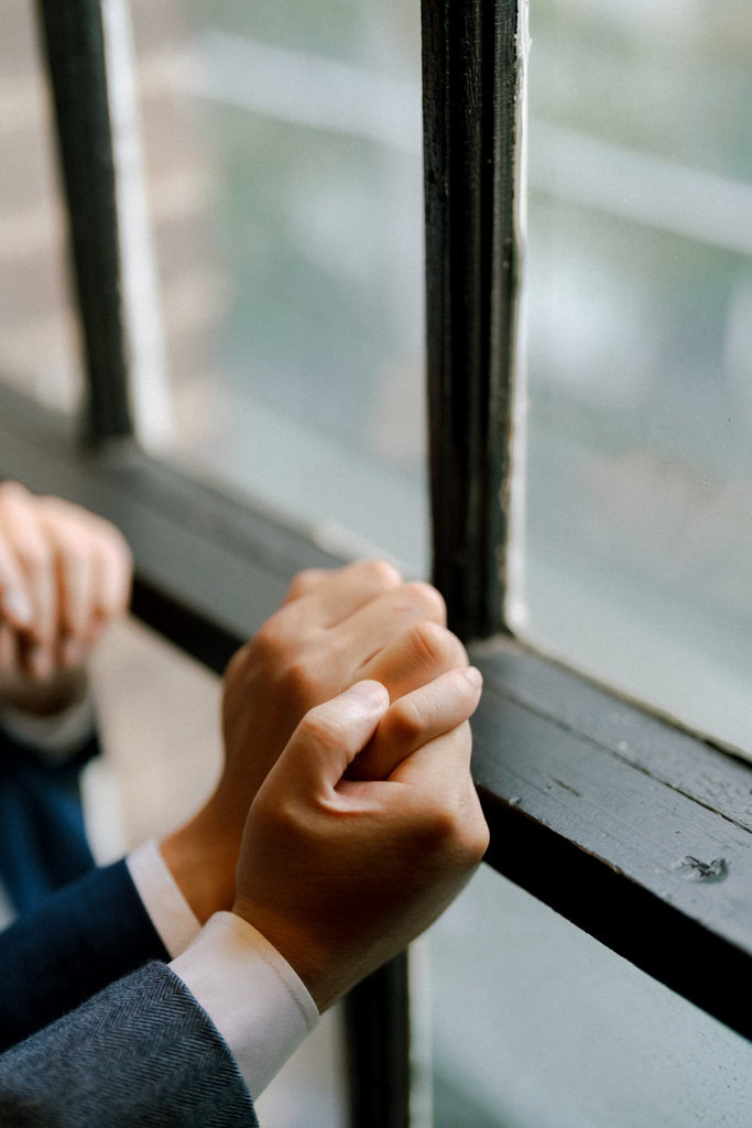 Eden and Ron wedding small-73