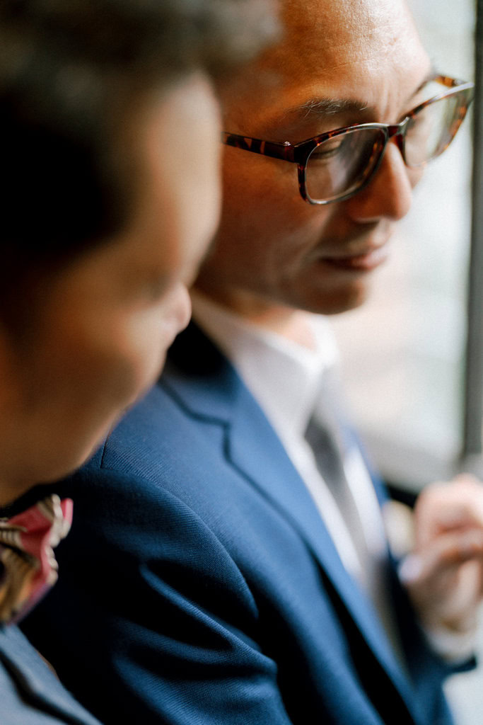 Eden and Ron wedding small-74