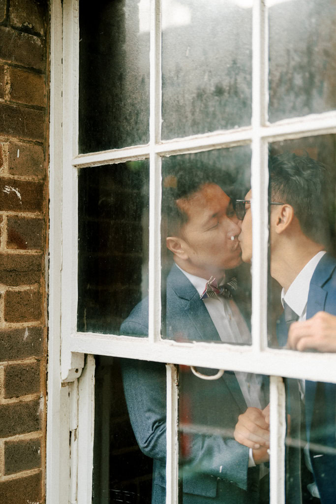 Eden and Ron wedding small-75