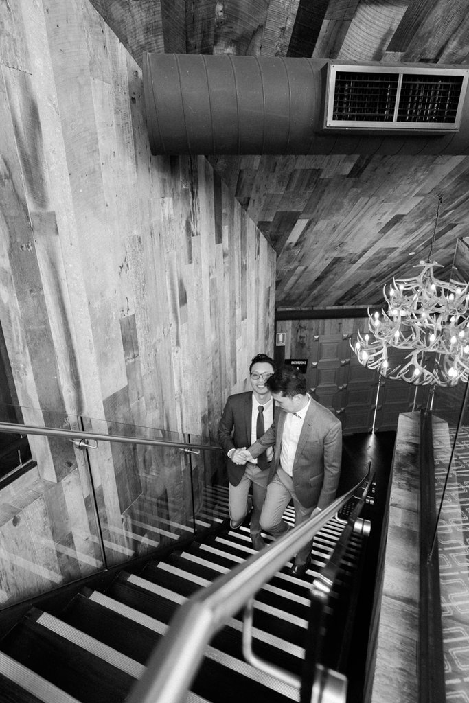 Eden and Ron wedding small-76