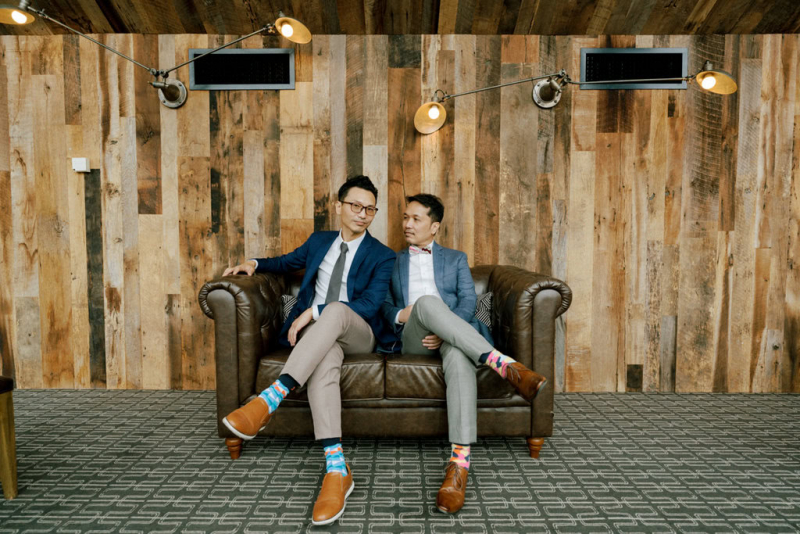 Eden and Ron wedding small-79