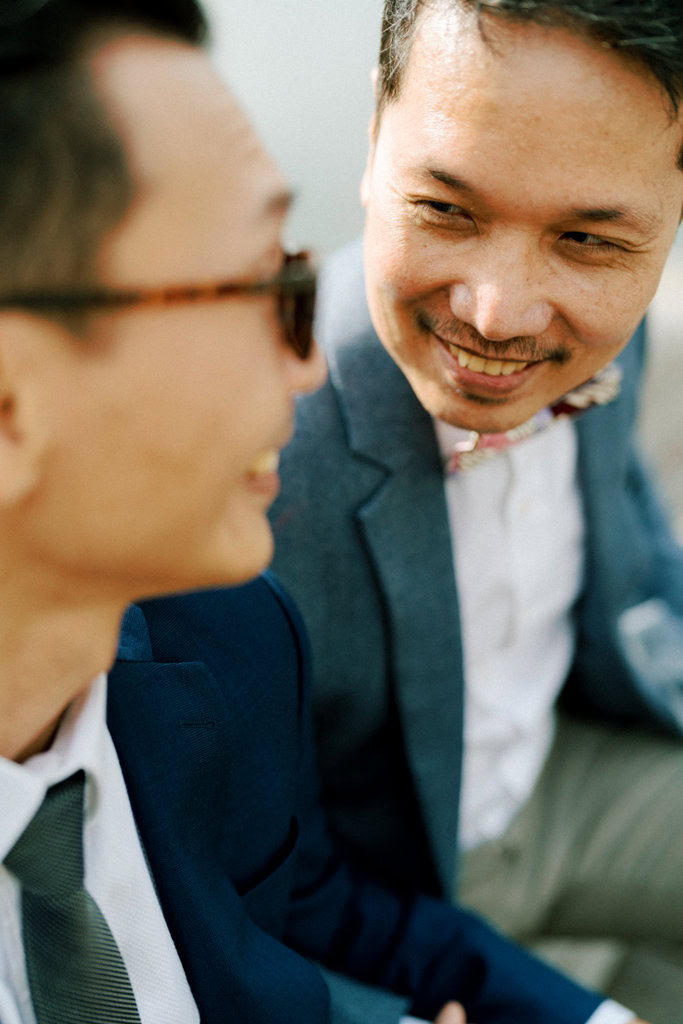 Eden and Ron wedding small-8