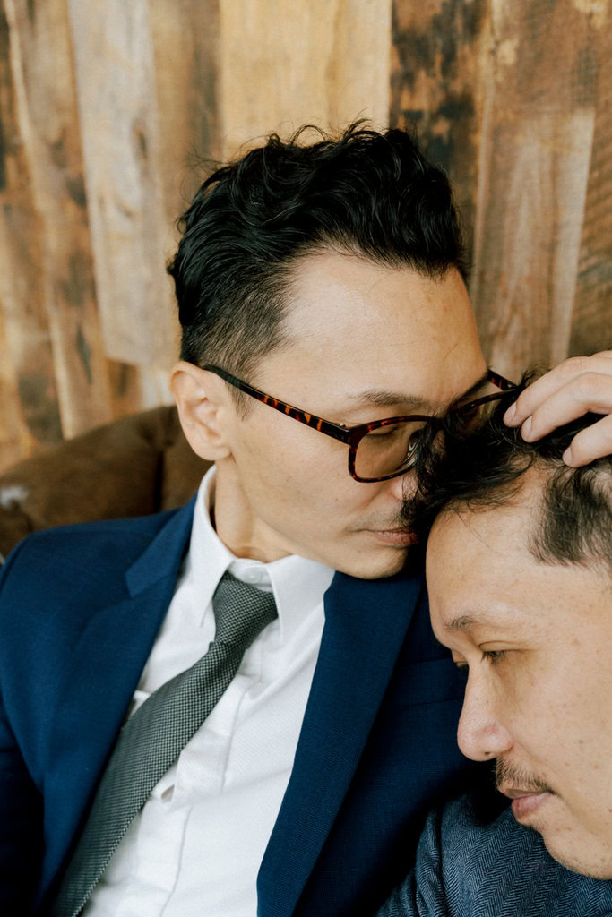 Eden and Ron wedding small-80