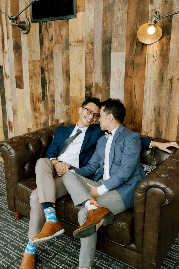 Eden and Ron wedding small-81