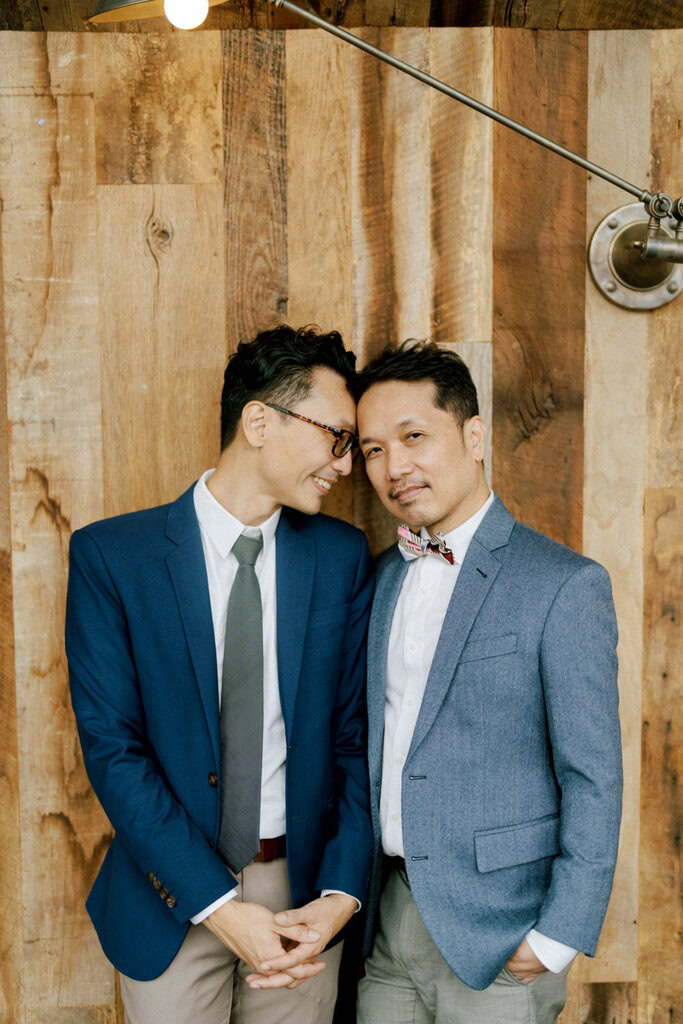 Eden and Ron wedding small-82