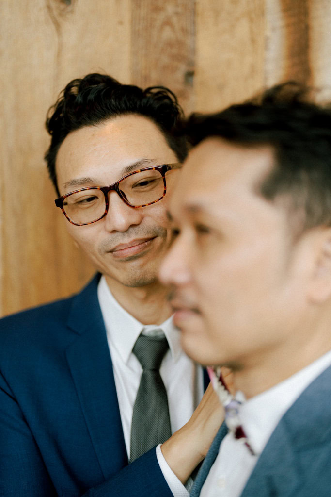 Eden and Ron wedding small-83