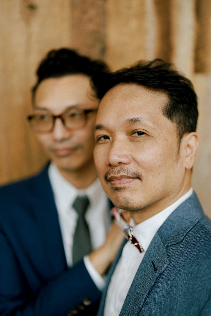 Eden and Ron wedding small-84