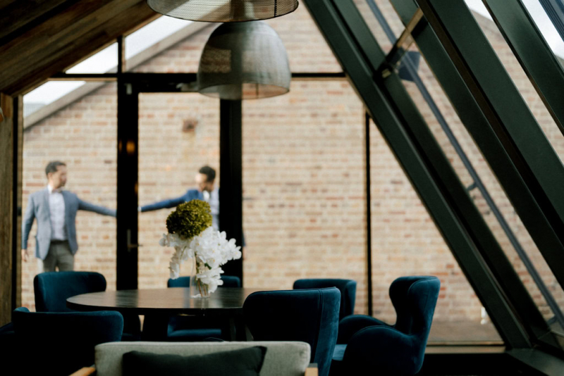 Eden and Ron wedding small-85