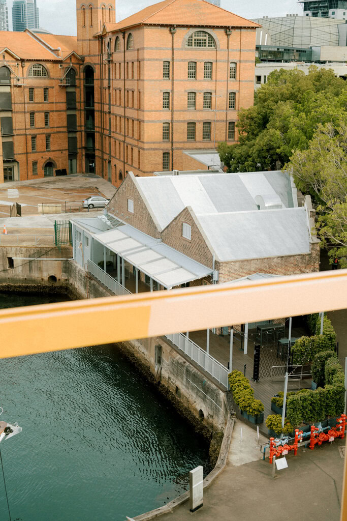 Eden and Ron wedding small-86