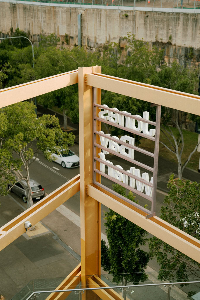 Eden and Ron wedding small-87